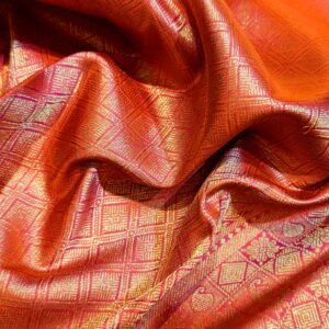 Silky Citrus - Image 4