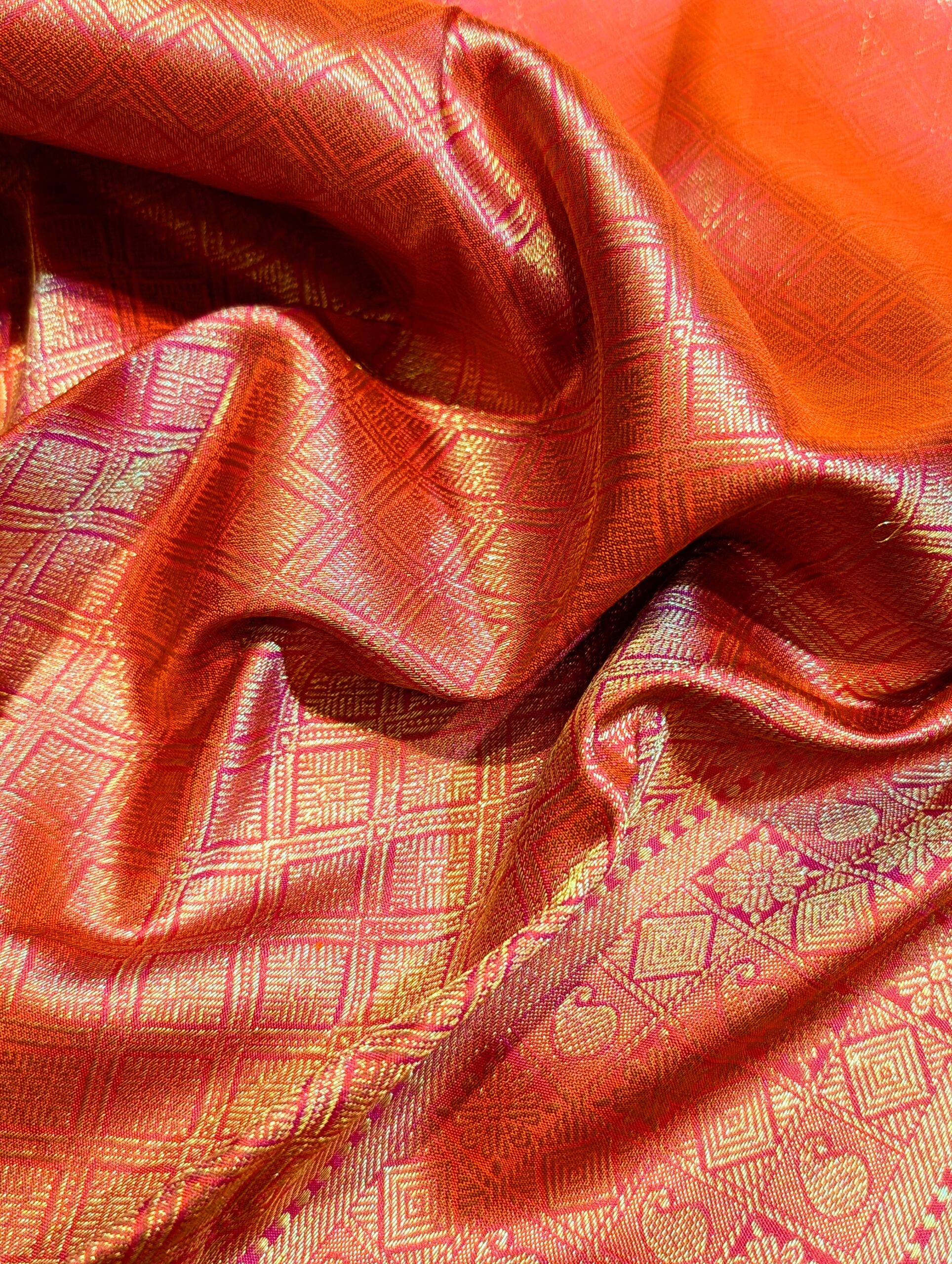 Silky Citrus - Image 4
