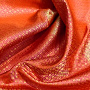 Silky Citrus - Image 3