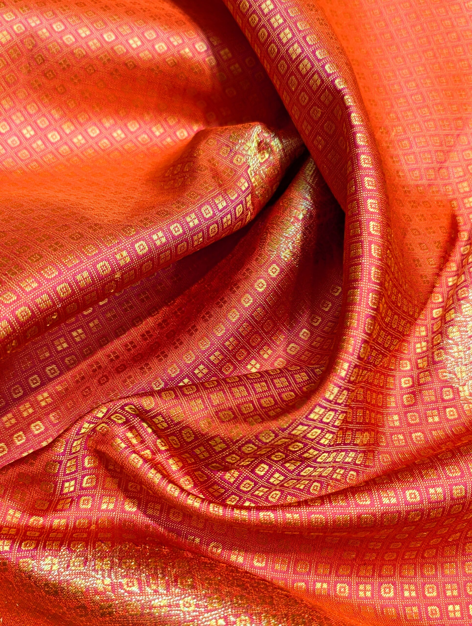 Silky Citrus - Image 3