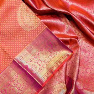 Silky Citrus - Image 2