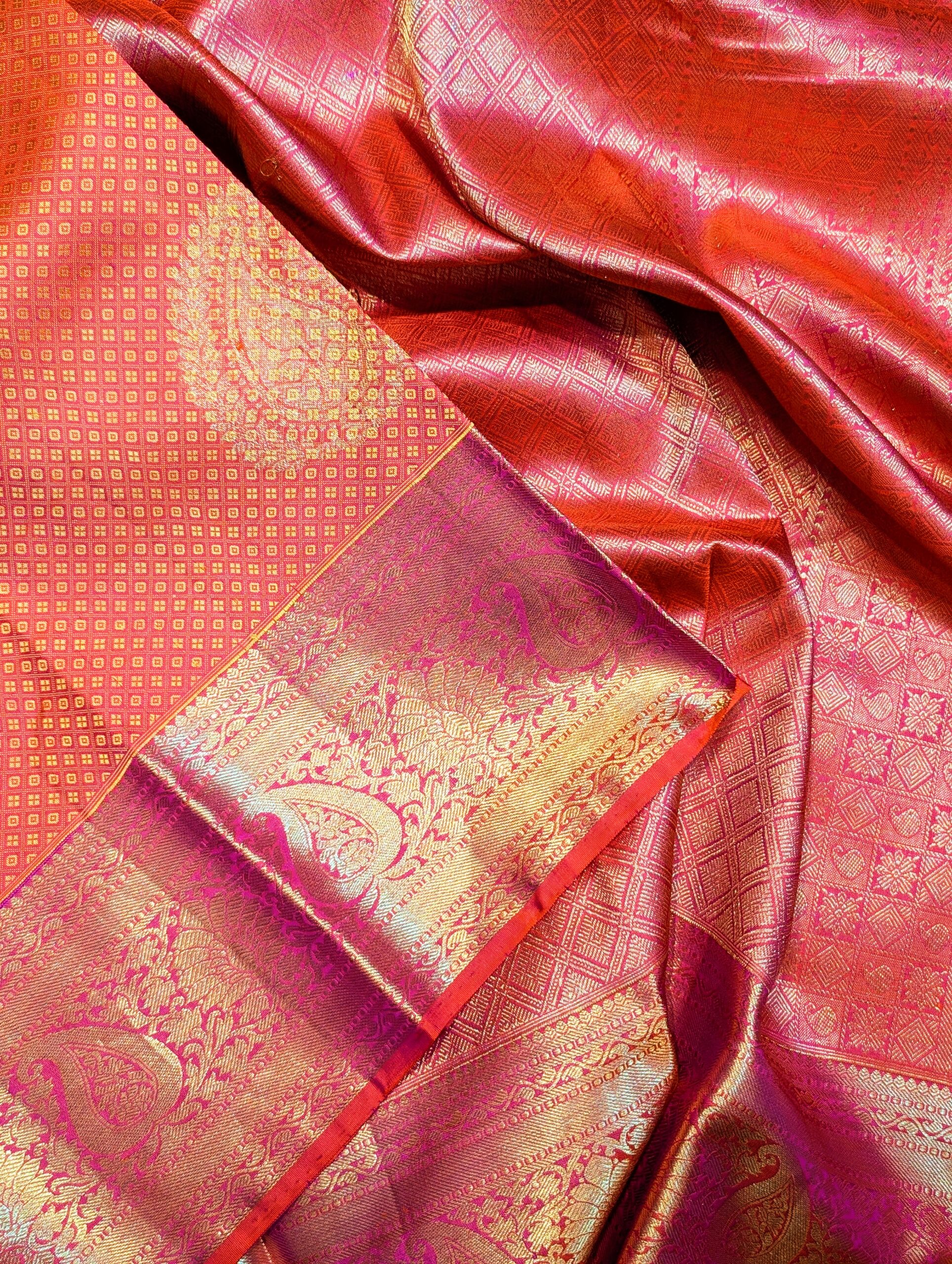 Silky Citrus - Image 2