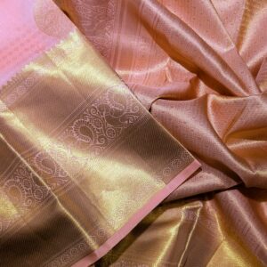 Alternative view of Sweet Candy