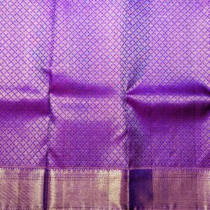 Purple Blaze - Image 5