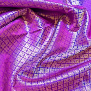 Purple Blaze - Image 4