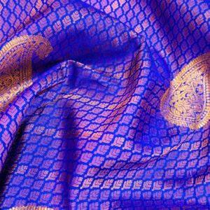 Purple Blaze - Image 3