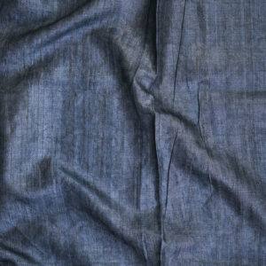 Artistic Nature - Image 7