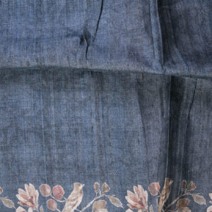 Artistic Nature - Image 5