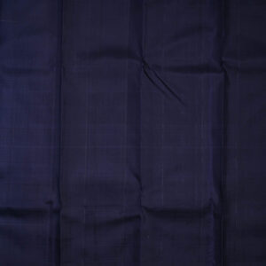 Checkered Sky - Image 3