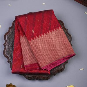 Sindooram