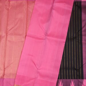 Deepanjali - Image 4