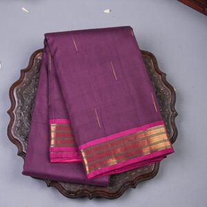 Kodivarnam