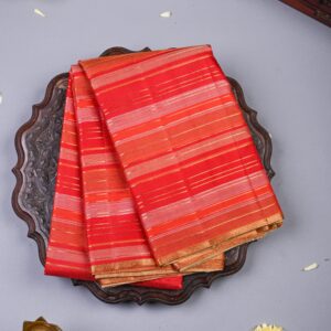 Veerangi