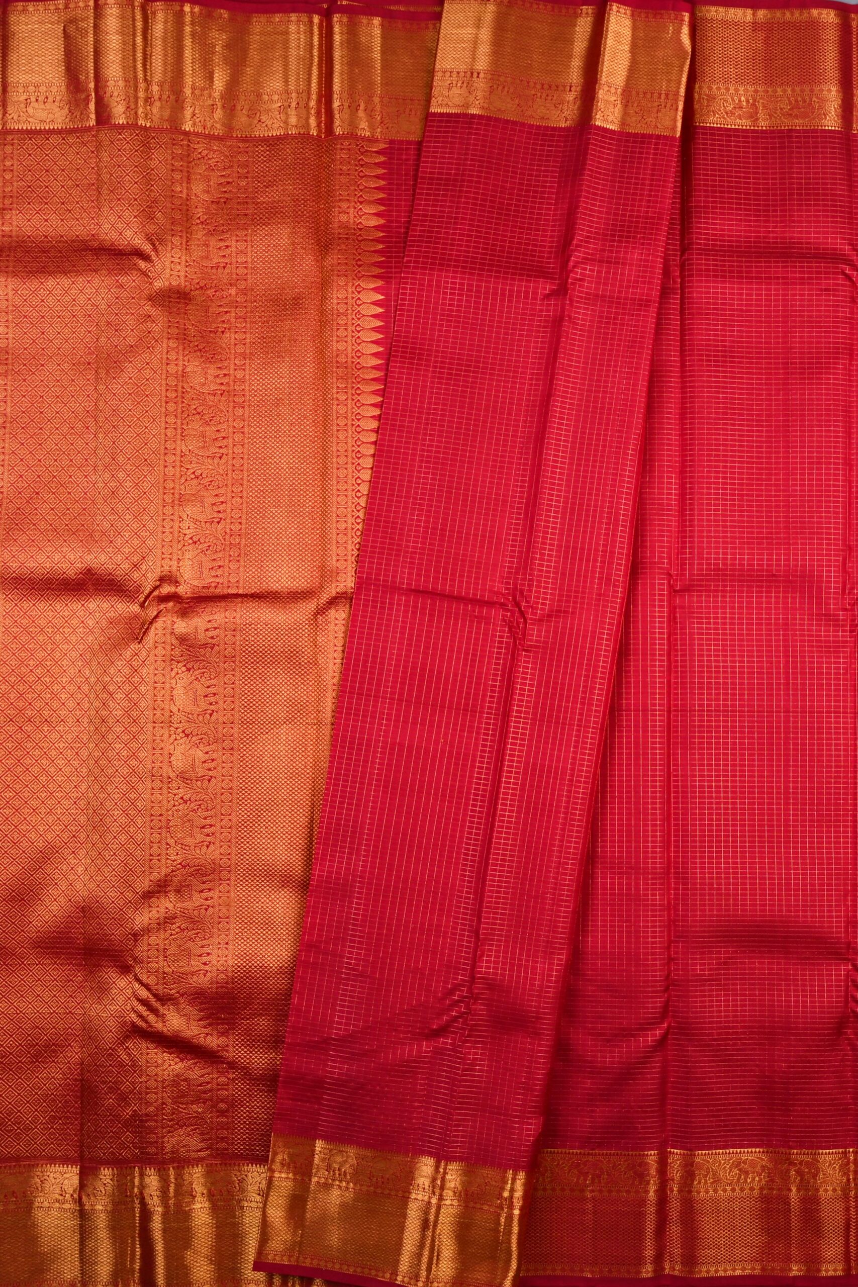 Ratnagiri - Image 4