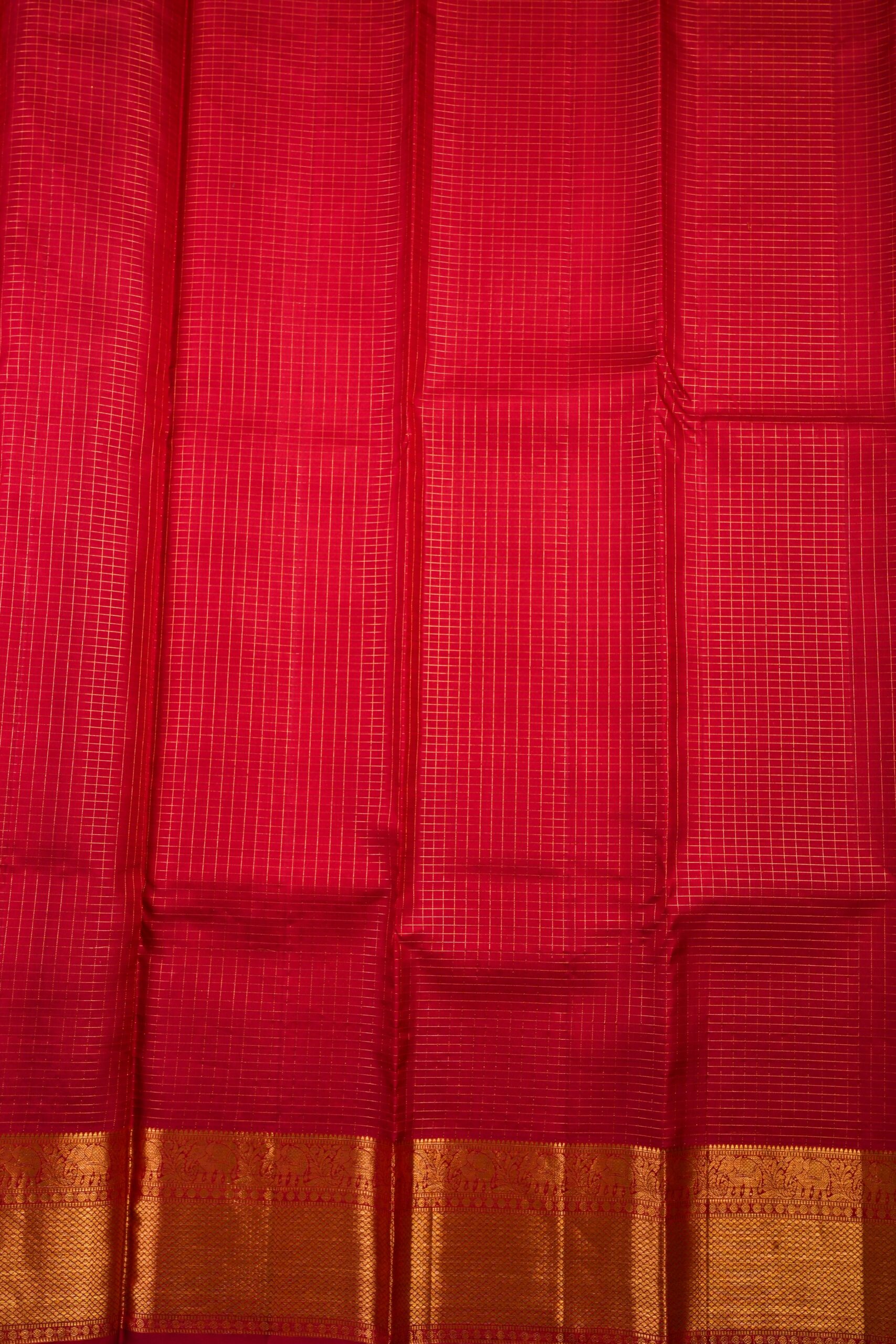 Ratnagiri - Image 5