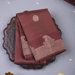 Madhuradhwani