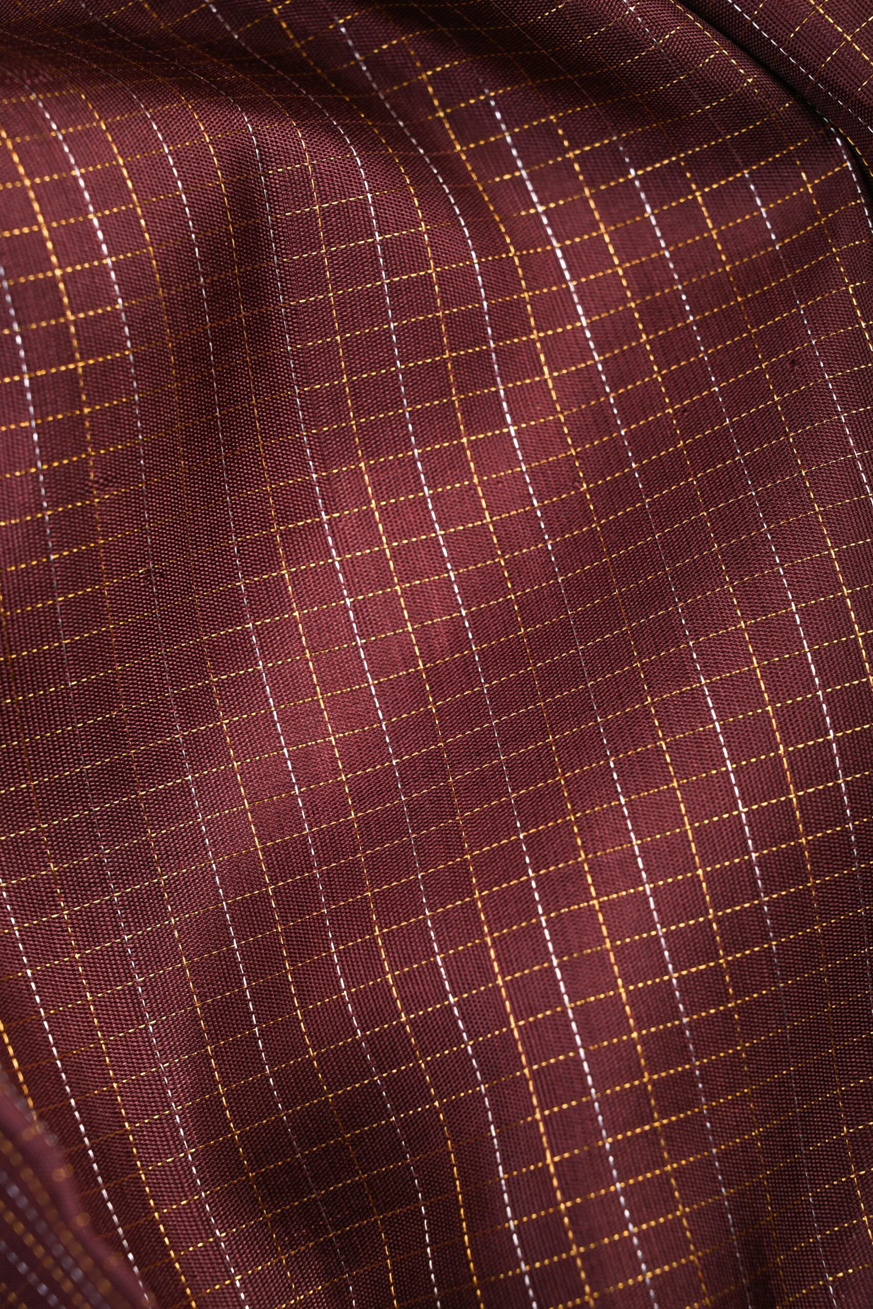 Madhuradhwani - Image 2