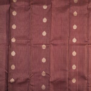 Madhuradhwani - Image 4