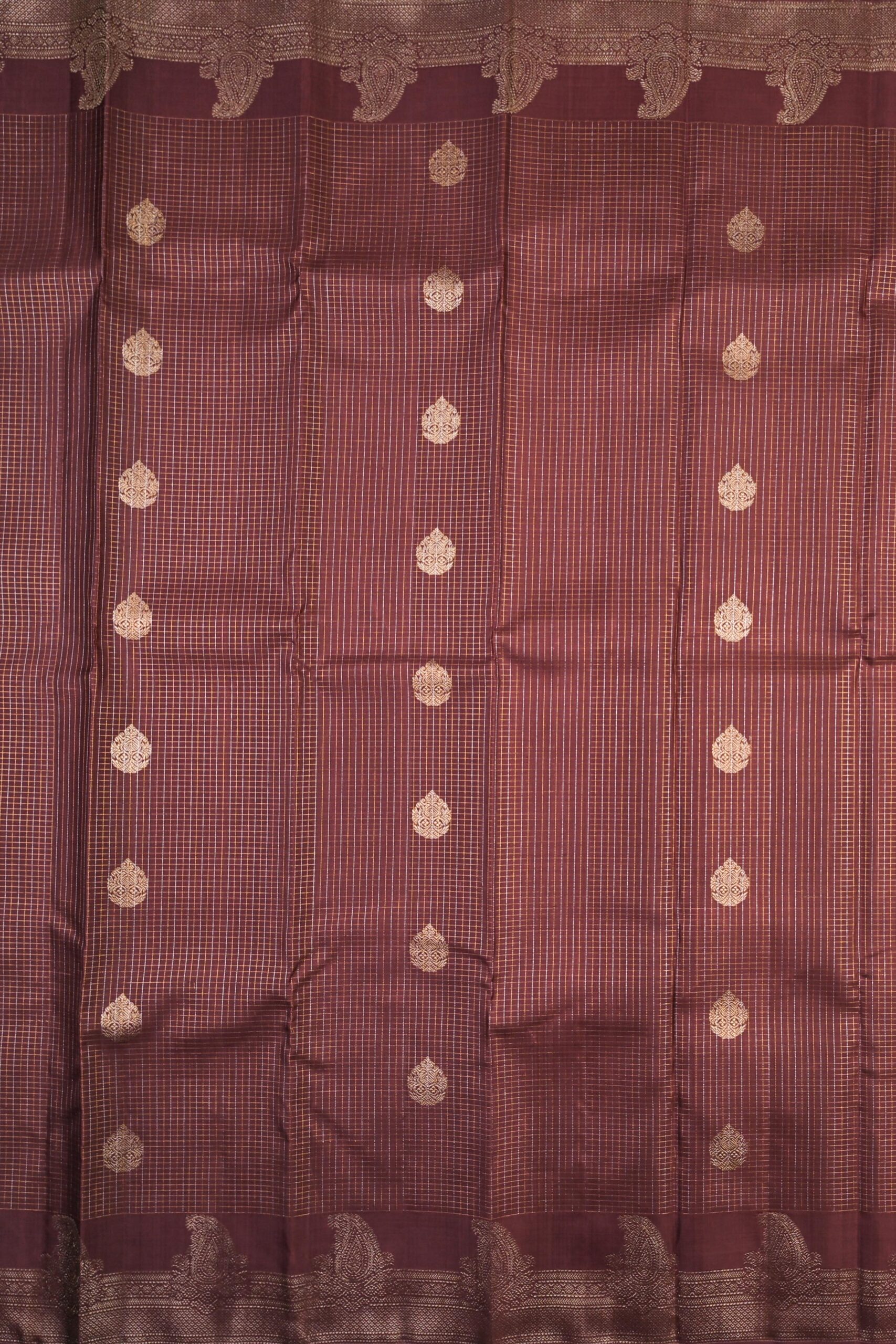 Madhuradhwani - Image 4
