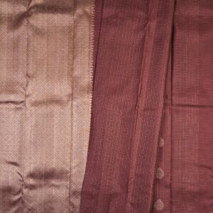 Madhuradhwani - Image 3