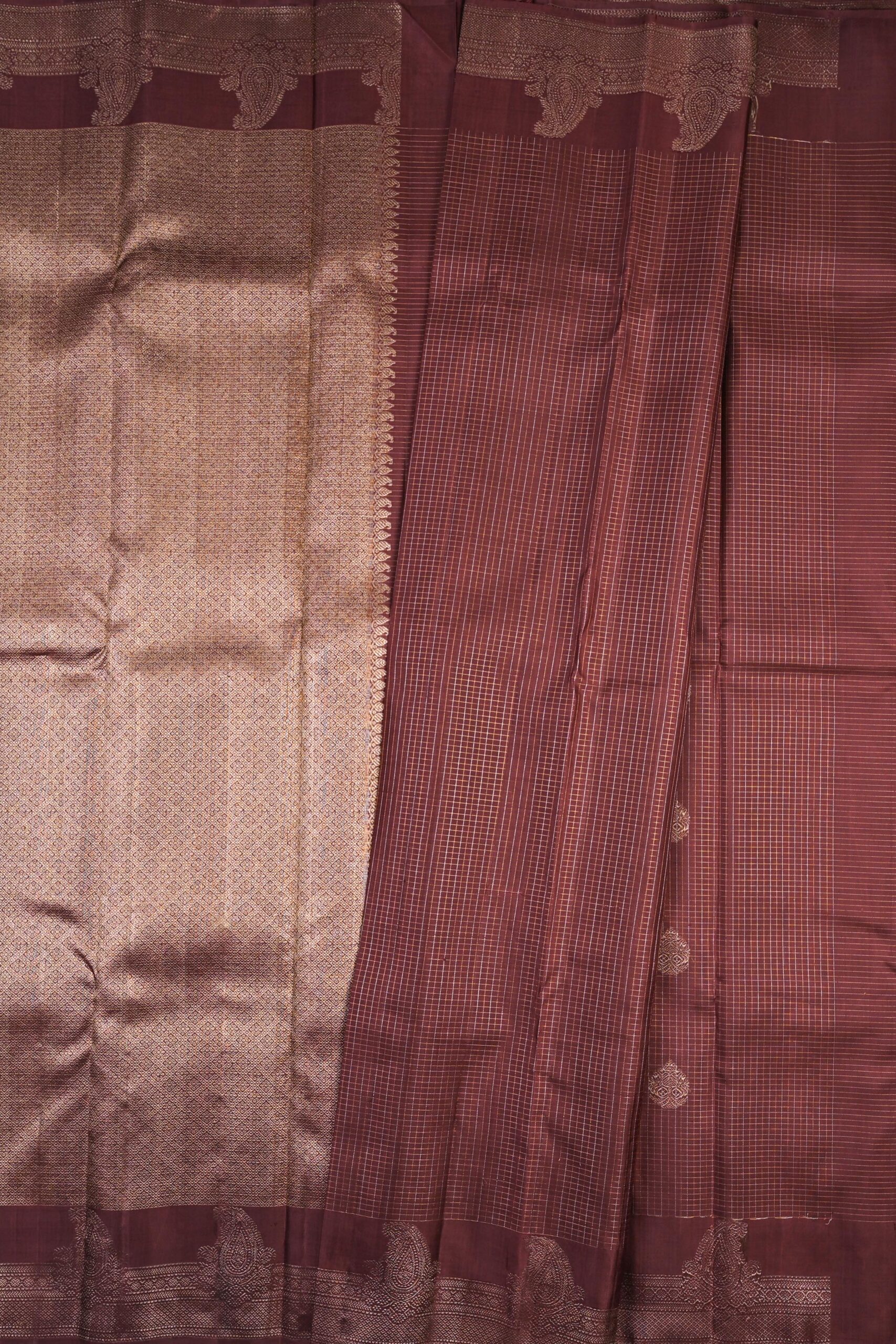 Madhuradhwani - Image 3
