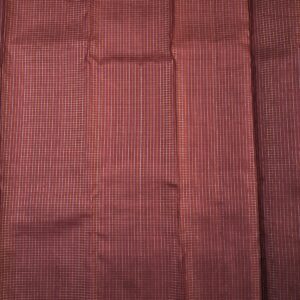 Madhuradhwani - Image 5