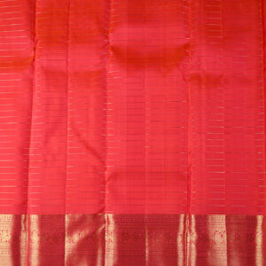 Annam Mayuri - Image 5