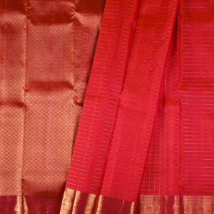 Annam Mayuri - Image 3