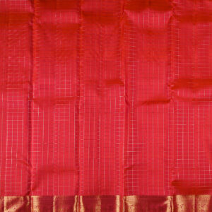 Annam Mayuri - Image 4