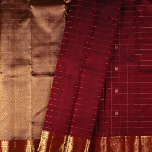 Rudra Gajam - Image 3