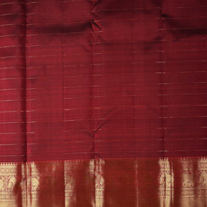 Rudra Gajam - Image 5