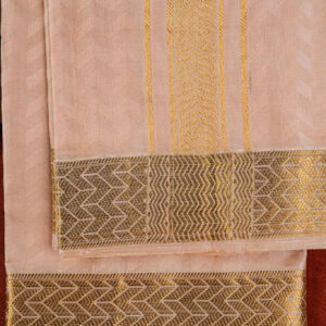 Thenral - Image 3