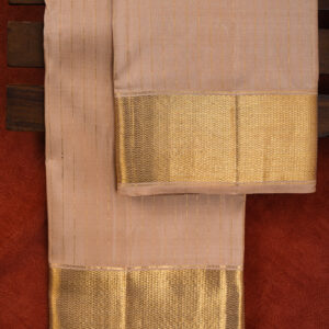 Pavazham - Image 3