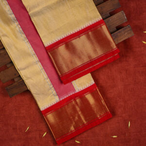 Agnya - Image 2