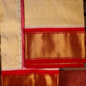Agnya - Image 3