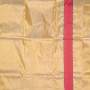 Agnya - Image 4