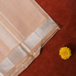 Kalasindhu - Image 5