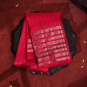 Thazhampoo Roja