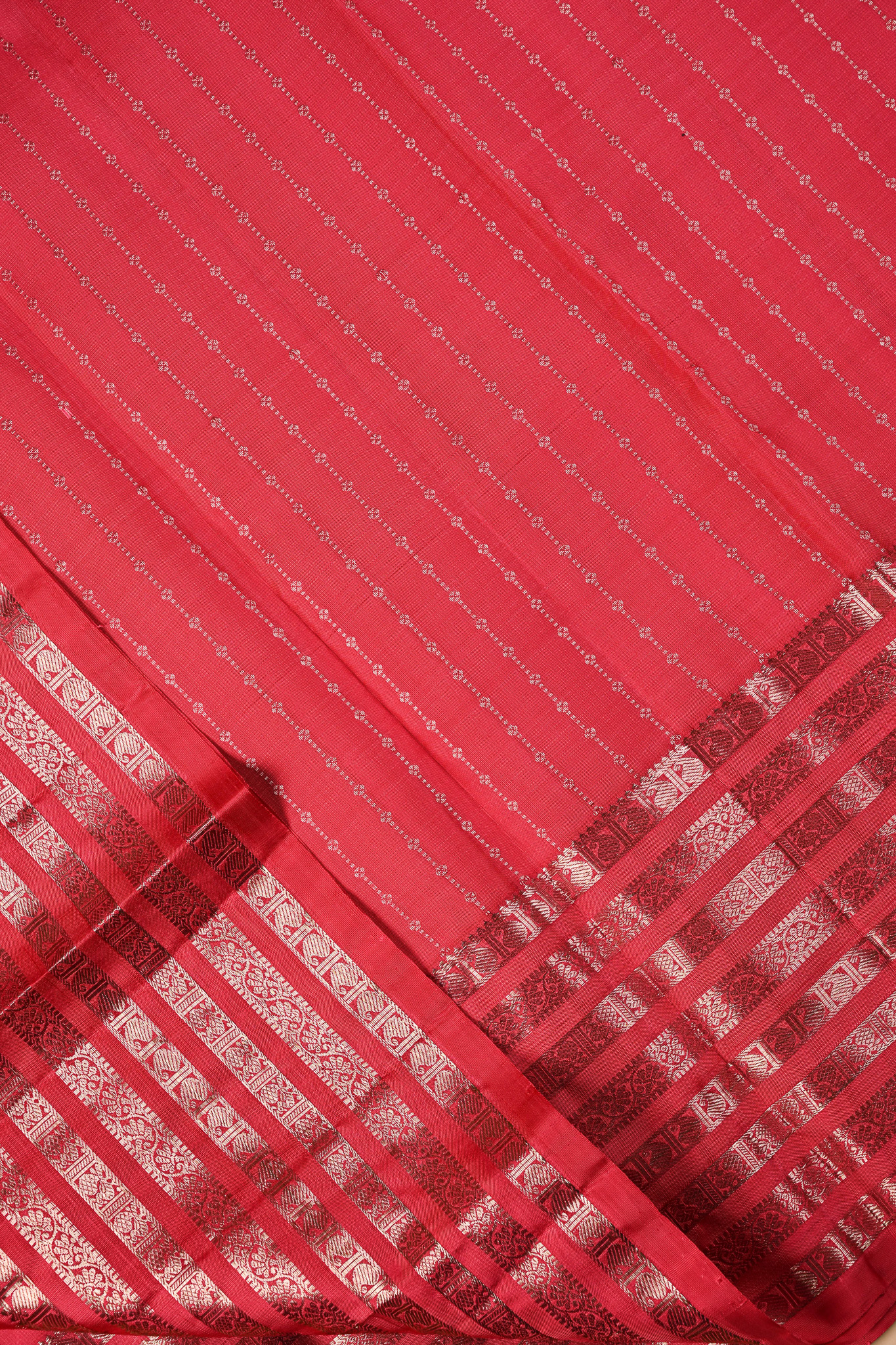 Thazhampoo Roja - Image 2