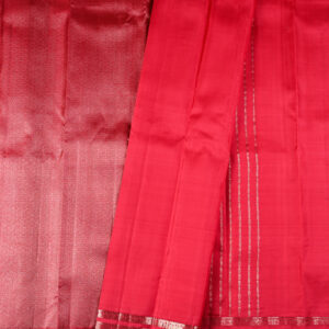 Thazhampoo Roja - Image 3
