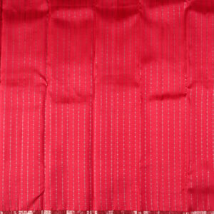 Thazhampoo Roja - Image 4