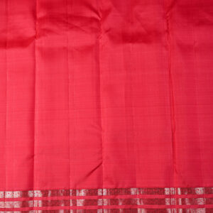 Thazhampoo Roja - Image 5