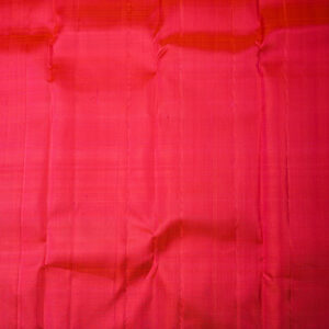 Aarohi Mayil - Image 5