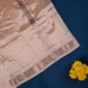 Mangani Veyil - Image 4