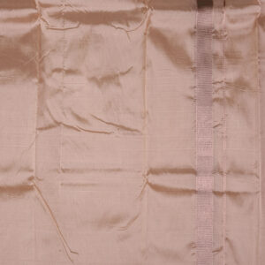 Mangani Veyil - Image 5