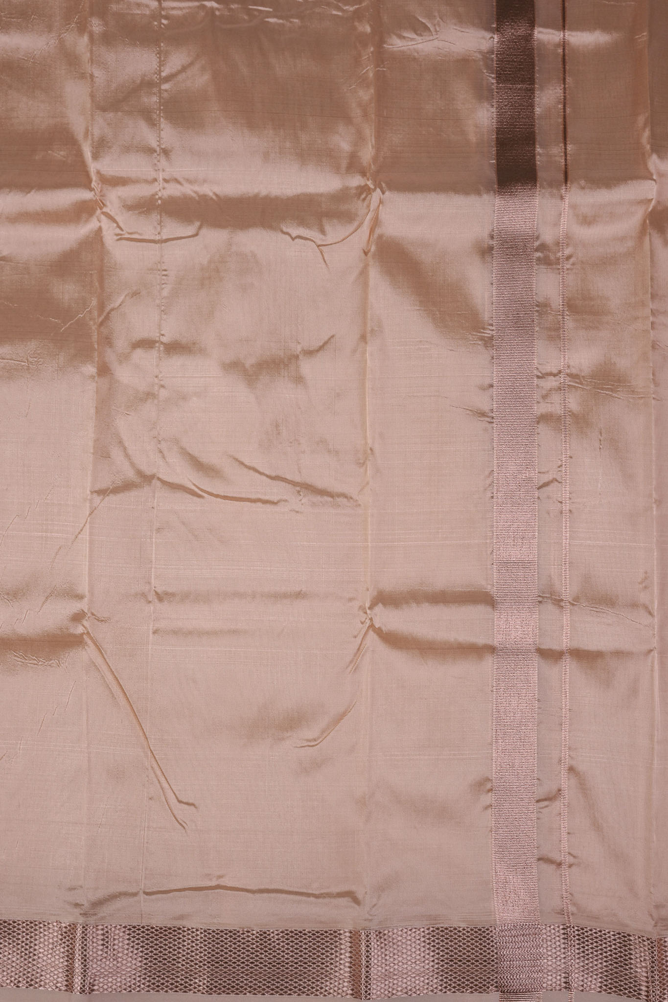 Mangani Veyil - Image 5