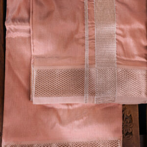 Rathira Roja - Image 3