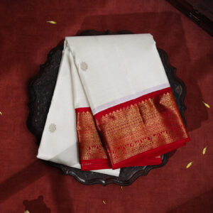 Rudhra Aalaya