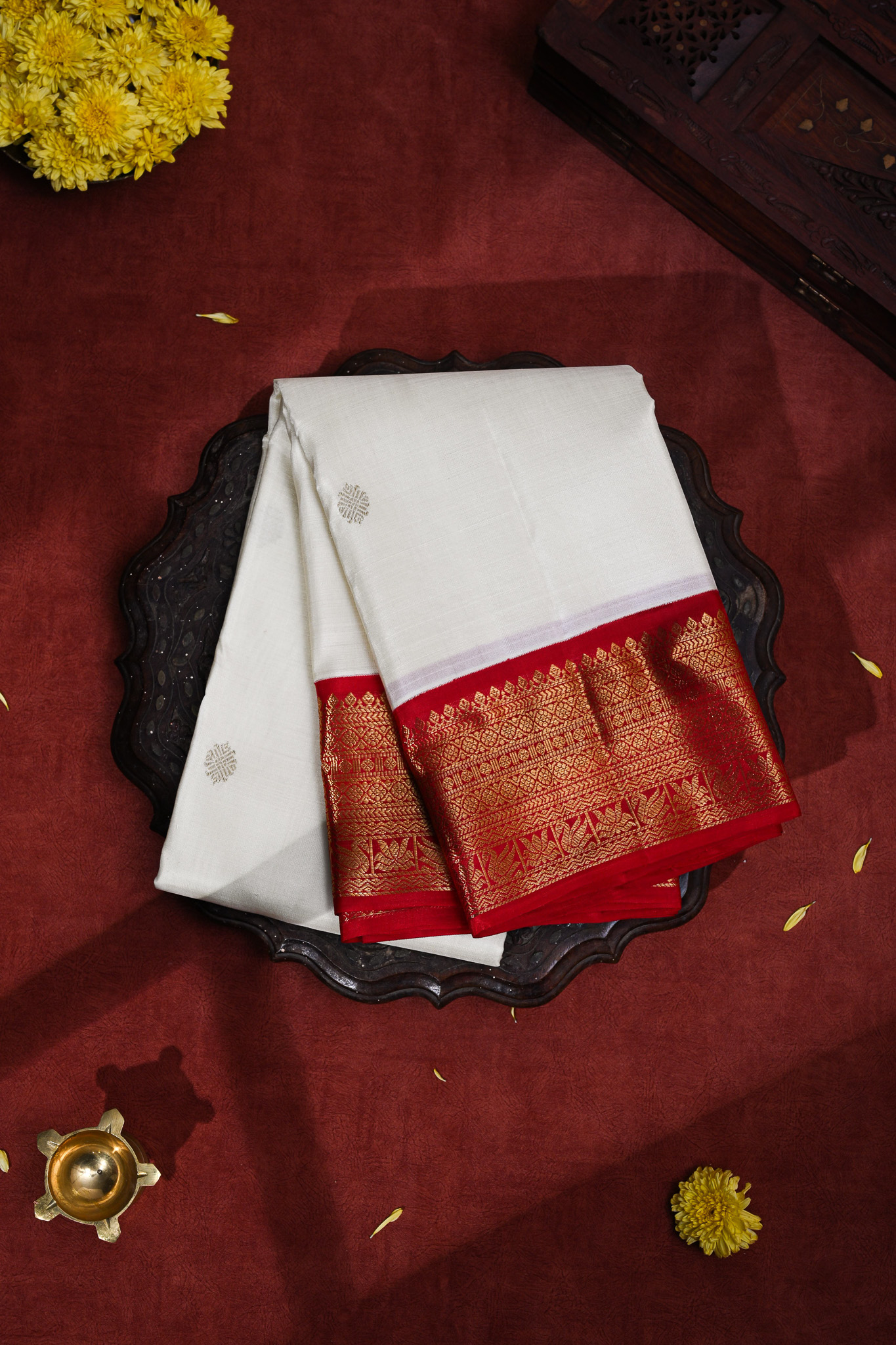Rudhra Aalaya