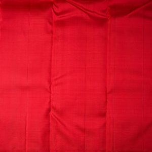 Rudhra Aalaya - Image 5